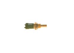 SENZOR TEMPERATURA LICHID RACIRE BOSCH 0 281 002 471 - Compatibil cu DAF, FORD, FORD USA, HEULIEZ, IRISBUS, IVECO, NEW HOLLAND, 
