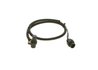 SENZOR IMPULSURI ARBORE COTIT BOSCH 0 281 002 458 - Compatibil cu RENAULT TRUCKS, VOLVO