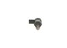 SUPAPA CONTROL PRESIUNE SISTEM COMMON-RAIL BOSCH 0 281 002 481 - Compatibil cu BMW