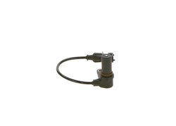 SENZOR IMPULSURI ARBORE COTIT BOSCH 0 281 002 486 - Compatibil cu HONDA