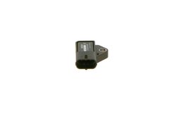 Senzor presiune supraalimentare BOSCH 0 281 002 487