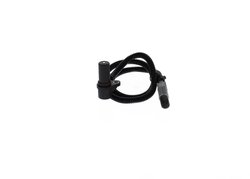Senzor impulsuri arbore cotit BOSCH 0 281 002 496