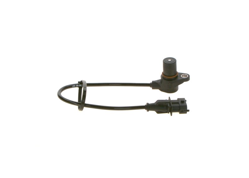 SENZOR IMPULSURI ARBORE COTIT BOSCH 0 281 002 511 - Compatibil cu DAF