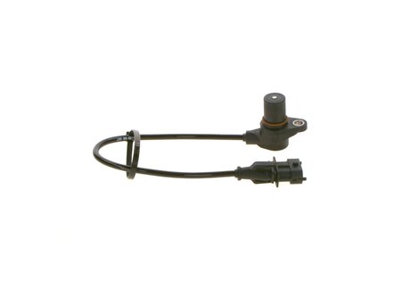 SENZOR IMPULSURI ARBORE COTIT BOSCH 0 281 002 511 - Compatibil cu DAF