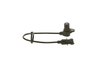 SENZOR IMPULSURI ARBORE COTIT BOSCH 0 281 002 511 - Compatibil cu DAF