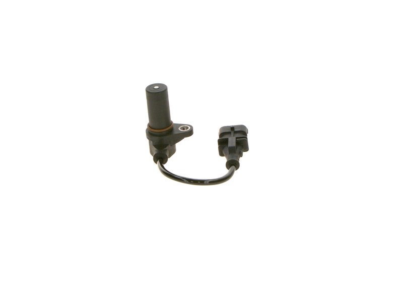 SENZOR IMPULSURI ARBORE COTIT BOSCH 0 281 002 513 - Compatibil cu FIAT, IVECO, NEW HOLLAND, UAZ