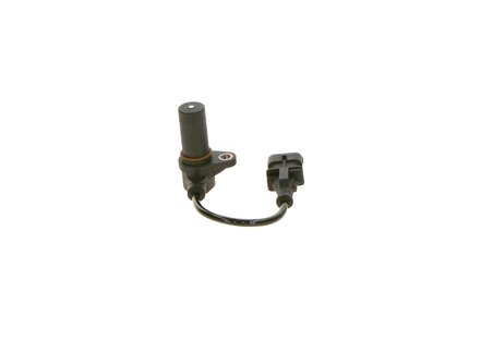 SENZOR IMPULSURI ARBORE COTIT BOSCH 0 281 002 513 - Compatibil cu FIAT, IVECO, NEW HOLLAND, UAZ
