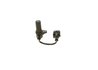 SENZOR IMPULSURI ARBORE COTIT BOSCH 0 281 002 513 - Compatibil cu FIAT, IVECO, NEW HOLLAND, UAZ