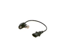 Senzor pozitie ax cu came BOSCH 0 281 002 515