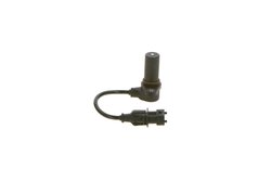 SENZOR IMPULSURI ARBORE COTIT BOSCH 0 281 002 513 - Compatibil cu FIAT, IVECO, NEW HOLLAND, UAZ