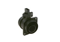 SENZOR DEBITMETRU AER BOSCH 0 281 002 531 - Compatibil cu AUDI, SEAT, SKODA, VW