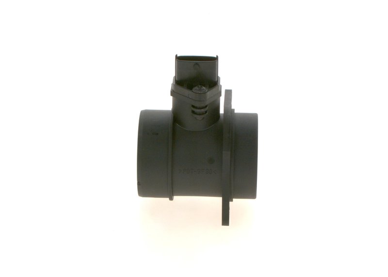 Senzor debitmetru aer BOSCH 0 281 002 571