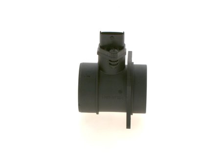 Senzor debitmetru aer BOSCH 0 281 002 571
