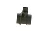 SENZOR DEBITMETRU AER BOSCH 0 281 002 531 - Compatibil cu AUDI, SEAT, SKODA, VW