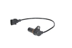 SENZOR IMPULSURI ARBORE COTIT BOSCH 0 281 002 553 - Piesa auto compatibila cu mai multe marci