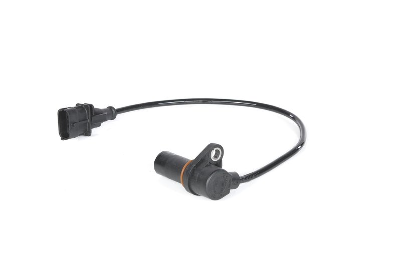 Senzor impulsuri arbore cotit BOSCH 0 281 002 553 Senzor impulsuri arbore cotit BOSCH 0 281 002 553