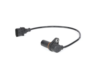 Senzor impulsuri arbore cotit BOSCH 0 281 002 553
