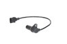 Senzor impulsuri arbore cotit BOSCH 0 281 002 553 Senzor impulsuri arbore cotit BOSCH 0 281 002 553