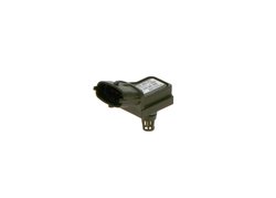 Senzor presiune supraalimentare BOSCH 0 281 002 573