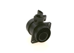 Senzor debitmetru aer BOSCH 0 281 002 571