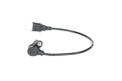 Senzor impulsuri arbore cotit BOSCH 0 281 002 553