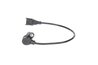 Senzor impulsuri arbore cotit BOSCH 0 281 002 553 Senzor impulsuri arbore cotit BOSCH 0 281 002 553