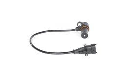 Senzor impulsuri arbore cotit BOSCH 0 281 002 553