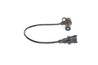 Senzor impulsuri arbore cotit BOSCH 0 281 002 553 Senzor impulsuri arbore cotit BOSCH 0 281 002 553