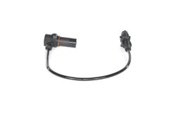 Senzor impulsuri arbore cotit BOSCH 0 281 002 553