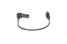 Senzor impulsuri arbore cotit BOSCH 0 281 002 553 Senzor impulsuri arbore cotit BOSCH 0 281 002 553