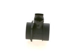 Senzor debitmetru aer BOSCH 0 281 002 571