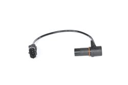 Senzor impulsuri arbore cotit BOSCH 0 281 002 553