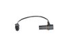 Senzor impulsuri arbore cotit BOSCH 0 281 002 553 Senzor impulsuri arbore cotit BOSCH 0 281 002 553