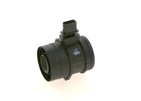 Senzor debitmetru aer BOSCH 0 281 002 585