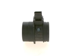 Senzor debitmetru aer BOSCH 0 281 002 585