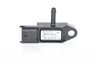 Senzor presiune supraalimentare BOSCH 0 281 002 593