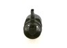 Senzor debitmetru aer BOSCH 0 281 002 585