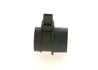 Senzor debitmetru aer BOSCH 0 281 002 585