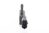 Senzor presiune supraalimentare BOSCH 0 281 002 593