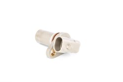 Senzor impulsuri arbore cotit BOSCH 0 281 002 603