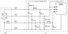 Senzor presiune supraalimentare BOSCH 0 281 002 593