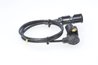 SENZOR IMPULSURI ARBORE COTIT BOSCH 0 281 002 599 - Compatibil cu MAN