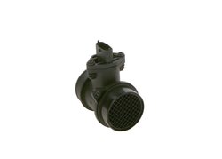 SENZOR DEBITMETRU AER BOSCH 0 281 002 613 - Compatibil cu FIAT, LANCIA