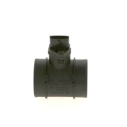 Senzor debitmetru aer BOSCH 0 281 002 620