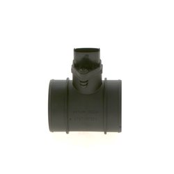 Senzor debitmetru aer BOSCH 0 281 002 620