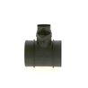 Senzor debitmetru aer BOSCH 0 281 002 620