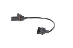Senzor impulsuri arbore cotit BOSCH 0 281 002 629