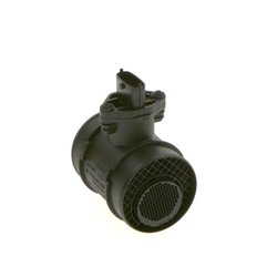 Senzor debitmetru aer BOSCH 0 281 002 620