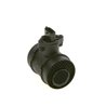 Senzor debitmetru aer BOSCH 0 281 002 620