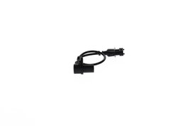 SENZOR IMPULSURI ARBORE COTIT BOSCH 0 281 002 630 - Compatibil cu HEULIEZ, IRISBUS, IVECO, NEW HOLLAND